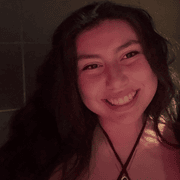 Miah V., Babysitter in 84041 with 1 year of paid experience