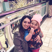 Haylee T., Babysitter in Washington, DC with 3 years paid experience