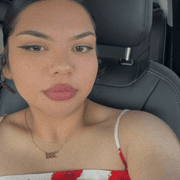 Klariza yunuen R., Babysitter in 85718 with 12 years of paid experience