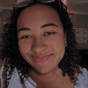 Serenity G., Nanny in Camp Springs, NC 27320 with 2 years of paid experience