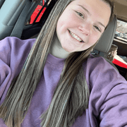 Samantha P., Nanny in Conover, NC 28613 with 5 years of paid experience