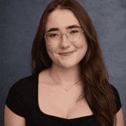 Natalie C., Babysitter in Chittenango, NY 13037 with 2 years of paid experience