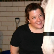 Susanne C., Pet Care Provider in Saint Louis, MO with 16 years paid experience