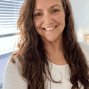 Melissa P., Babysitter in Key West, FL with 30 years paid experience