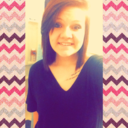 Shaylee B., Babysitter in Tupelo, OK with 2 years paid experience
