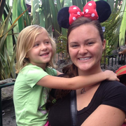 Alicia B., Babysitter in Davis, CA with 6 years paid experience