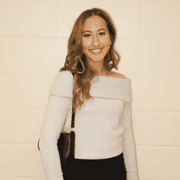 Kristal S., Babysitter in 10975 with 2 years of paid experience