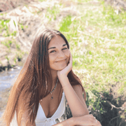 Lucy T., Child Care Provider in 84098 with 6 years of paid experience