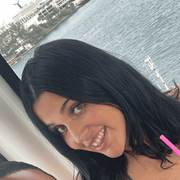 Christina G., Babysitter in Brooklyn, NY with 4 years paid experience