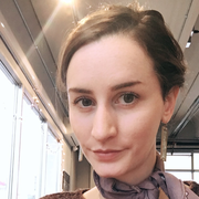 Caitlin D. - Mankato <span class="translation_missing" title="translation missing: en.application.care_types.child_care">Child Care</span>