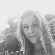 Kristy M. - Huntington Station <span class="translation_missing" title="translation missing: en.application.care_types.child_care">Child Care</span>