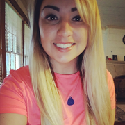 Ashley A. - Wichita Falls Babysitter