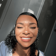 Makiya S., Babysitter in San Antonio, TX with 5 years paid experience