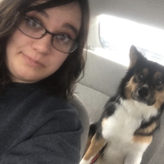 Briana B., Babysitter in Pontiac, MI with 7 years paid experience