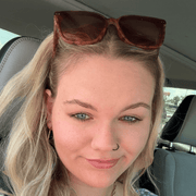 Rachel L., Babysitter in Ford, KY 40391 with 2 years of paid experience