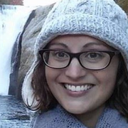 Nicole M. - Johnson City Babysitter