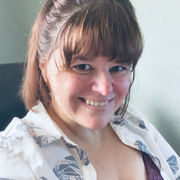 Jennifer M., Pet Care Provider in Peru, IN 46970 with 20 years paid experience