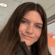 Caroline L., Child Care Provider in 08068 with 1 year of paid experience