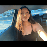 Katie C., Babysitter in Wildomar, CA with 6 years paid experience