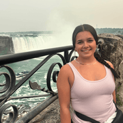 Kyla V., Child Care in Millfield, OH 45761 with 5 years of paid experience