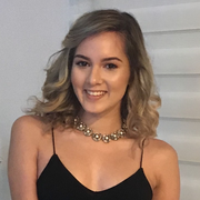 Noelia Z. - Brooklyn Nanny