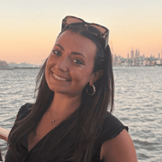 Emma S., Nanny in 15055 with 5 years of paid experience