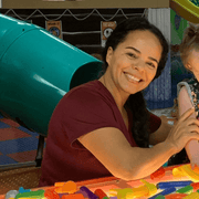 Maria A., Nanny in 32256 with 5 years of paid experience