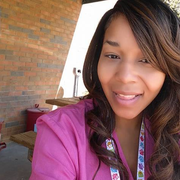 Jennifer L., Babysitter in Columbus, OH with 10 years paid experience