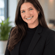 Victoria C., Nanny in 34491 with 8 years of paid experience