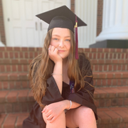 Kayla G., Child Care in Hiddenite, NC 28636 with 5 years of paid experience