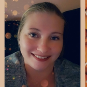 Katie N., Care Companion in Point Pleasant Beach, NJ with 8 years paid experience