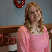 Emily W., Child Care in Minooka, IL 60447 with 8 years of paid experience