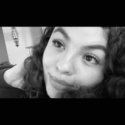 Mariah T., Child Care in Rixeyville, VA 22737 with 4 years of paid experience