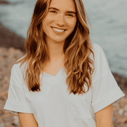 Greta G., Nanny in 55362 with 7 years of paid experience