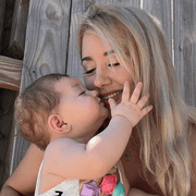 Eliana A., Nanny in Shalimar, FL 32579 with 3 years of paid experience