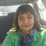 Margarita B., Nanny in Los Angeles, CA with 28 years paid experience