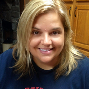 Julie B., Nanny in Chillicothe, OH with 3 years paid experience