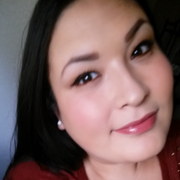 Jessica G., Babysitter in Whittier, CA with 12 years paid experience