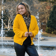 Brea H., Care Companion in Atlanta, GA with 8 years paid experience