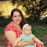 Jessica W., Nanny in Powder Springs, GA with 17 years paid experience