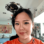 Shzone A., Nanny in 80228 with 15 years of paid experience