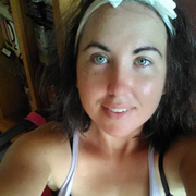 Regina M. - Kapaa <span class="translation_missing" title="translation missing: en.application.care_types.child_care">Child Care</span>