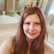Melissa B., Babysitter in Folsom, LA with 20 years paid experience
