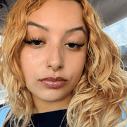 Gabriela V., Pet Care Provider in West Islip, NY with 2 years paid experience