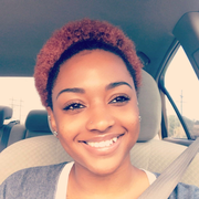 Amber P., Nanny in Baton Rouge, LA with 3 years paid experience