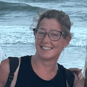 Emily H., Babysitter in Dyer, IN with 9 years paid experience