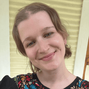 Rachel R., Babysitter in The Woodlands, TX with 10 years paid experience