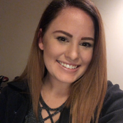 Taryn M. - Cordova <span class="translation_missing" title="translation missing: en.application.care_types.child_care">Child Care</span>