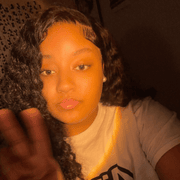 Shawnya S., Child Care in Houma, LA 70360 with 2 years of paid experience