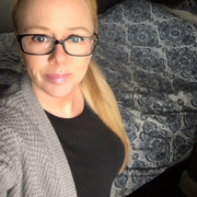 Photo of Melissa F.